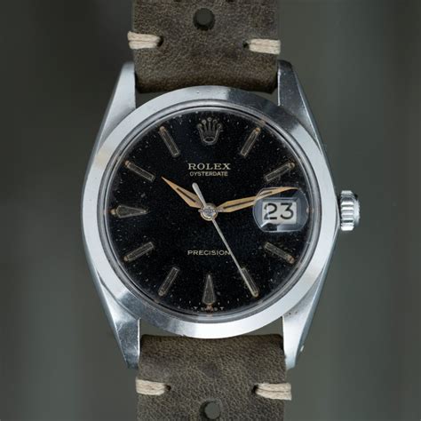 rolex 6694 gilt dial|rolex 6694 for sale.